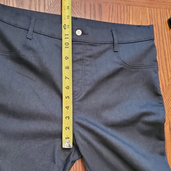 Time & Tru Pant leggings - Picture 7 of 10